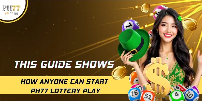 Game Bắn Cá Fish Hunter