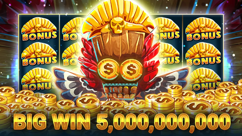 Các bước đăng ký tài khoản bwin đăng nhập