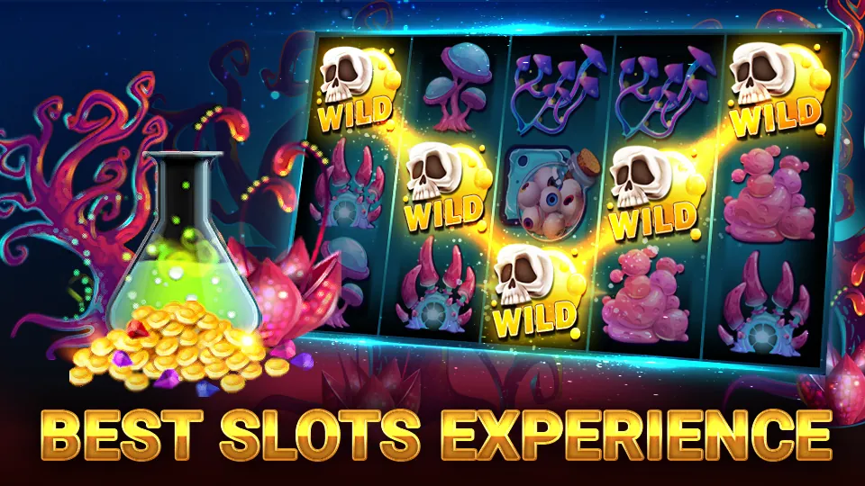Xác minh tài khoản bwin để tăng cường bảo mật