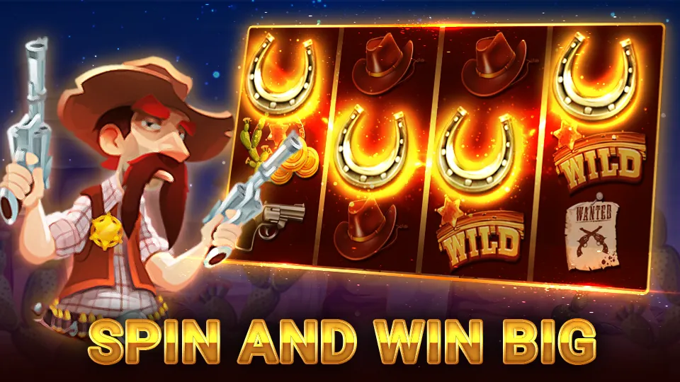 Các trò chơi cá cược đa dạng của bwin sau khi đăng nhập