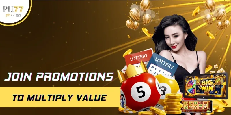 Hướng dẫn chơi bắn cá tại bwin
