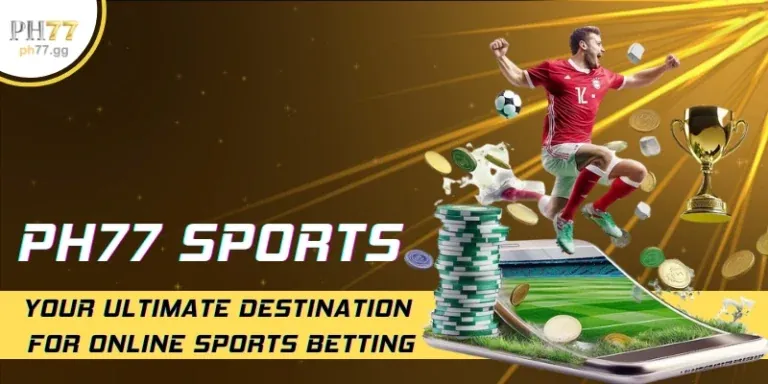 Giao diện cá cược đá gà bwin
