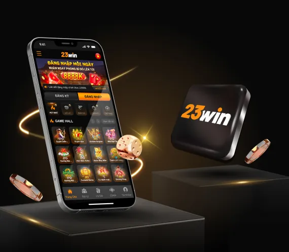 Uy tín và An toàn Bwin
