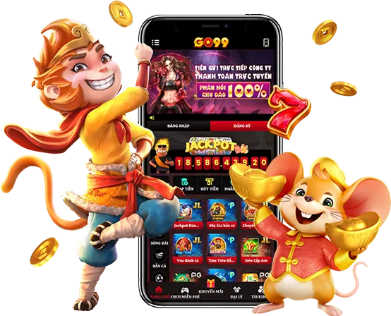 Đa dạng trò chơi bwin đăng nhập