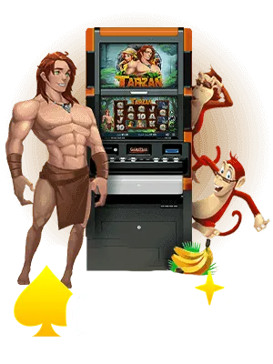 Cá cược thể thao bwin đăng nhập