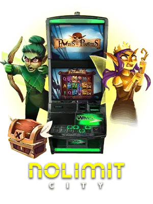 Cá cược mọi lúc mọi nơi bwin đăng nhập