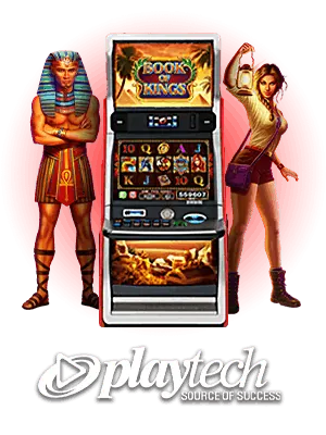 An toàn bảo mật bwin đăng nhập