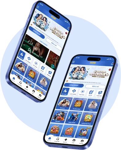 Trải nghiệm mượt mà bwin đăng nhập
