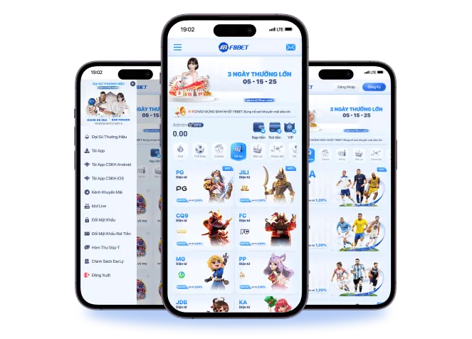 Ưu Đãi Nạp Tiền Hàng Ngày/Tuần Bwin