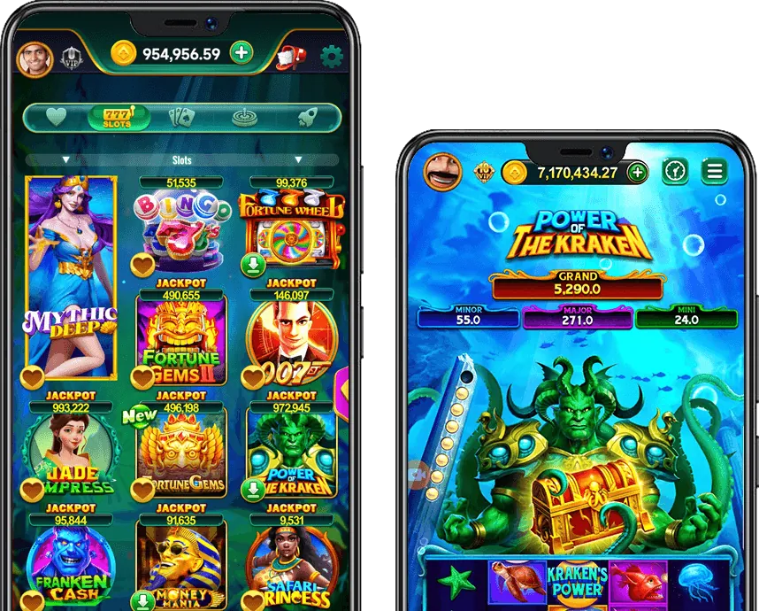 Hình ảnh minh họa thu thập dữ liệu tại bwin đăng nhập