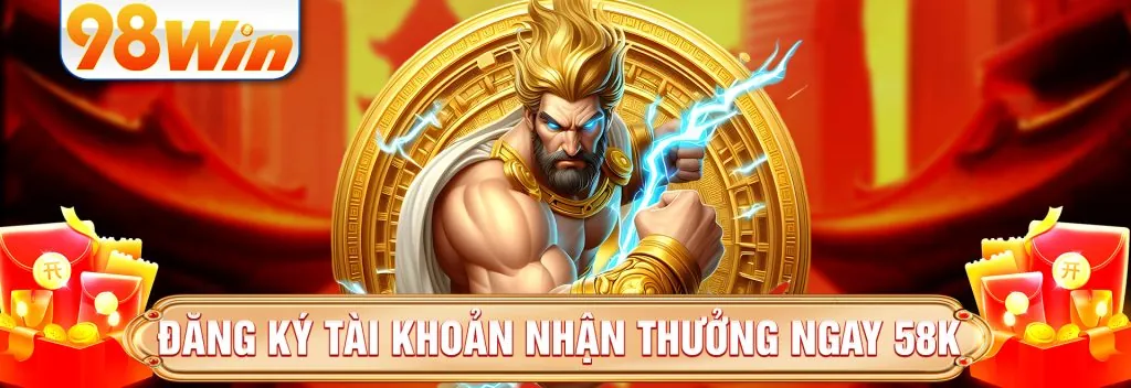 Banner khuyến mãi đăng ký bwin