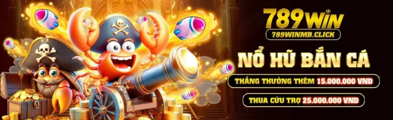 Người chơi tận hưởng game bắn cá bwin trên di động