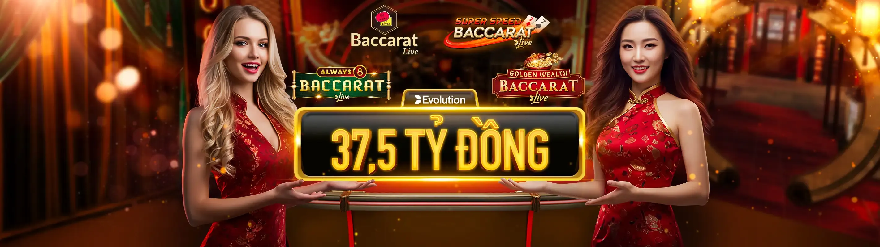 Giao diện ứng dụng bwin đăng nhập 2026 trên điện thoại