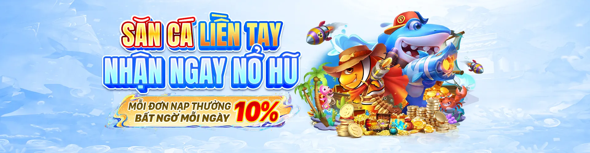 Hình ảnh tổng quan về các ưu đãi và khuyến mãi của bwin
