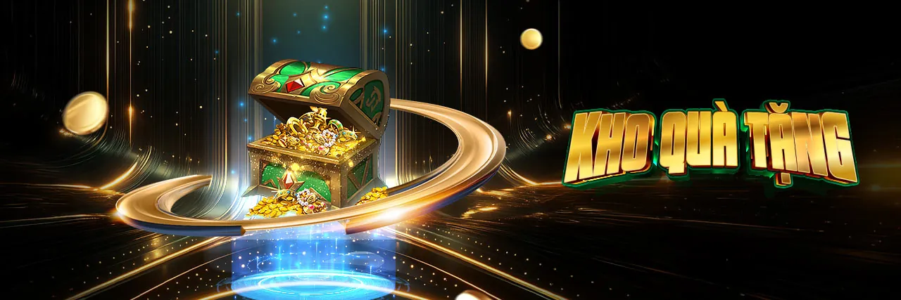 Hình ảnh banner bwin đăng nhập với chủ đề câu hỏi thường gặp