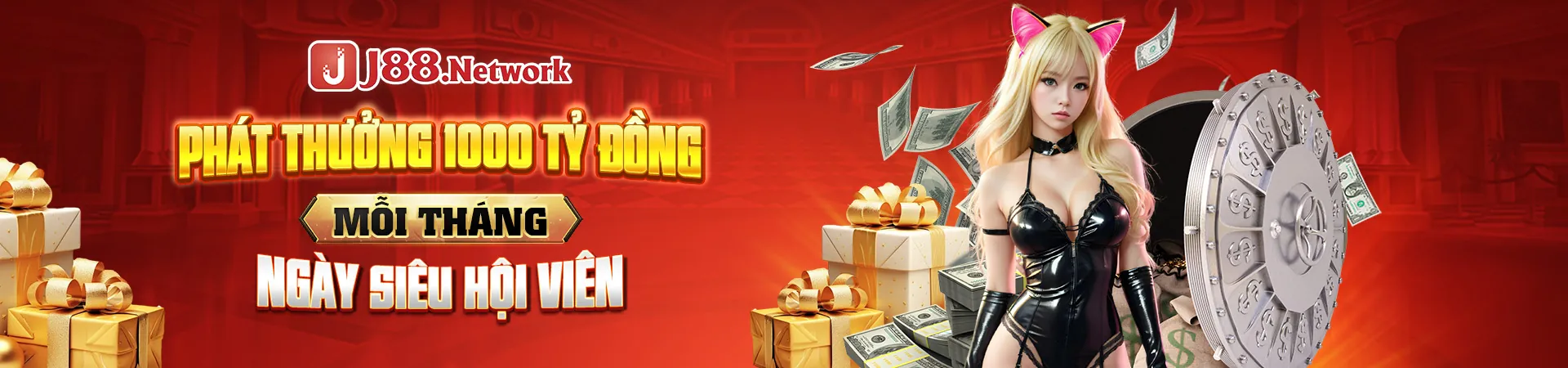 Hướng Dẫn Đăng Nhập bwin 2026