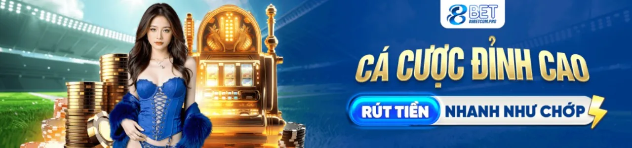 Hình ảnh chính bwin Đăng Nhập Sảnh Bắn Cá Đổi Thưởng