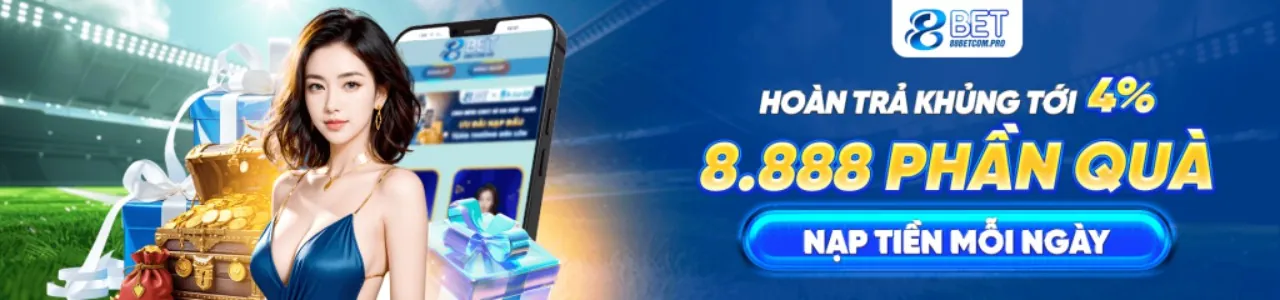 Phương Thức Thanh Toán bwin đăng nhập
