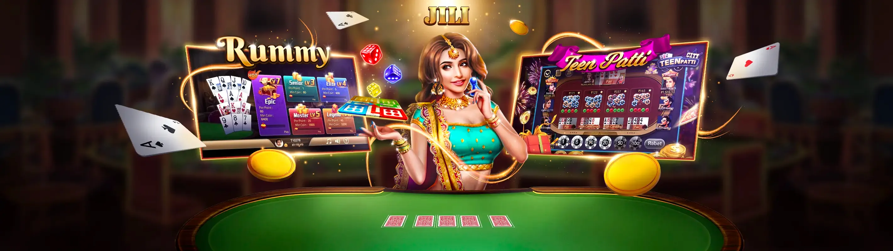 Điều Khoản Dịch Vụ bwin đăng nhập