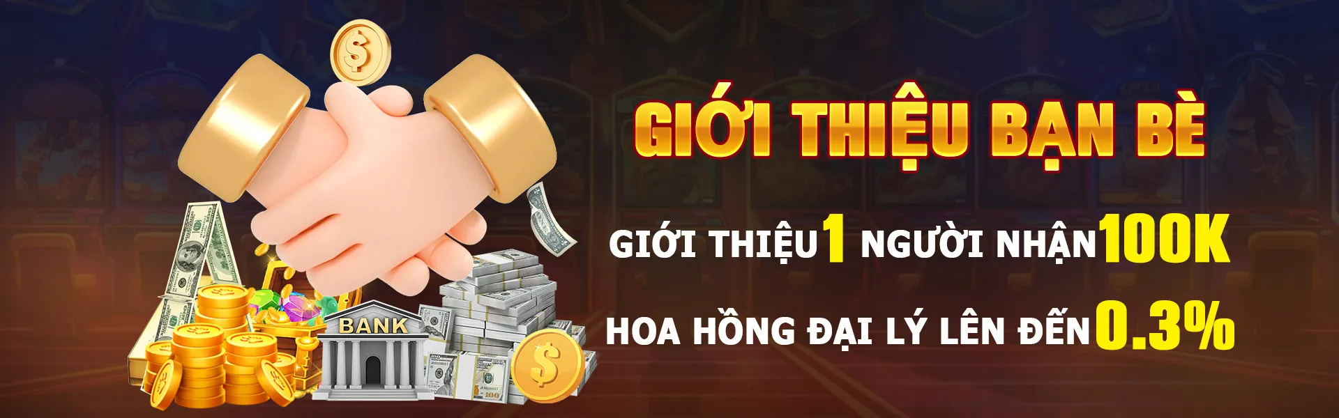 Tổng quan về GDPR và bảo mật dữ liệu tại bwin