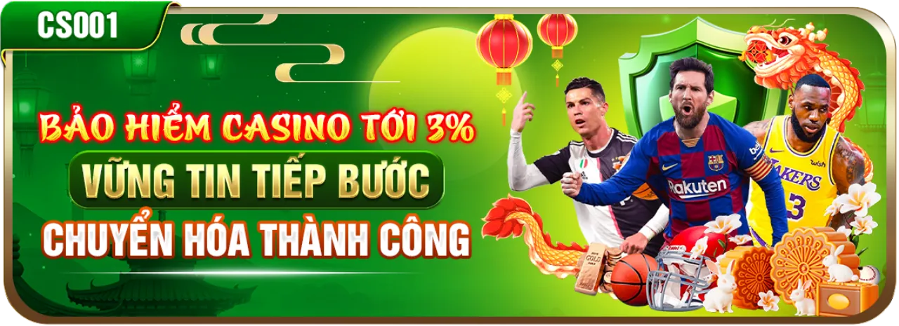 Hình ảnh chính Tin tức bwin đăng nhập 2026