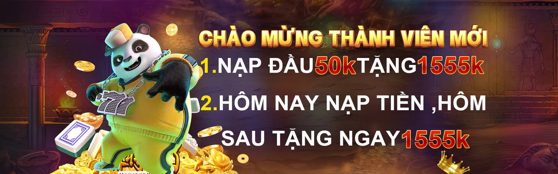 Bwin Nổ Hũ 2026 – Trải Nghiệm Quay Hũ Đỉnh Cao