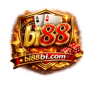 Các tính năng nổi bật của game bắn cá bwin