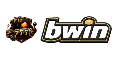 bwin đăng nhập
