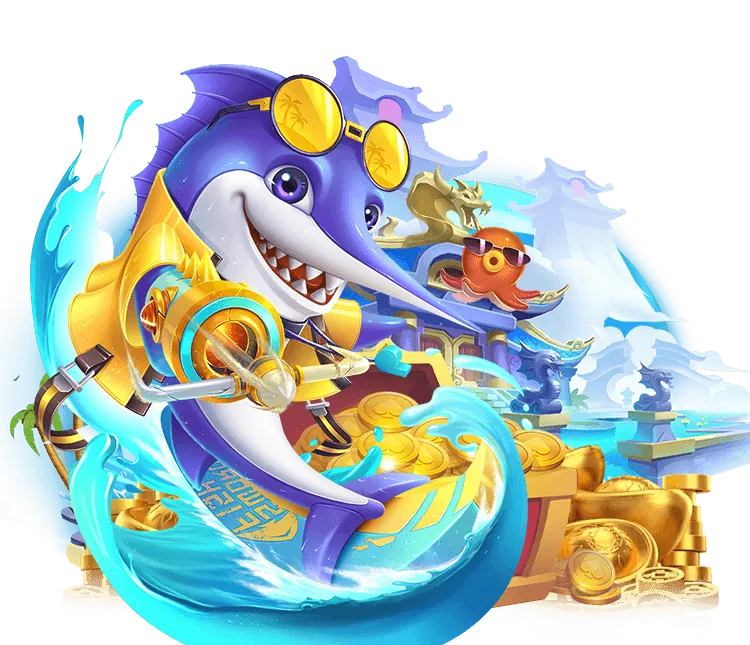 Kho Game Đa Dạng bwin