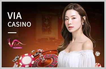Tổng quan nền tảng bwin với nhiều loại hình giải trí và tính năng bảo mật
