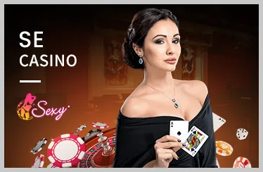Trò chơi bắn cá bwin với đồ họa sống động