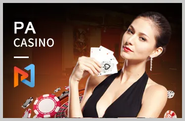 Trò chơi game bài bwin như Baccarat, Blackjack, Roulette