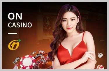 Sòng bạc trực tiếp với người chia bài thật tại bwin