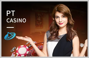 Các loại trò chơi slot game bwin