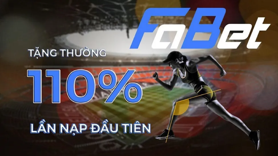 Đội ngũ hỗ trợ chuyên nghiệp của bwin đăng nhập
