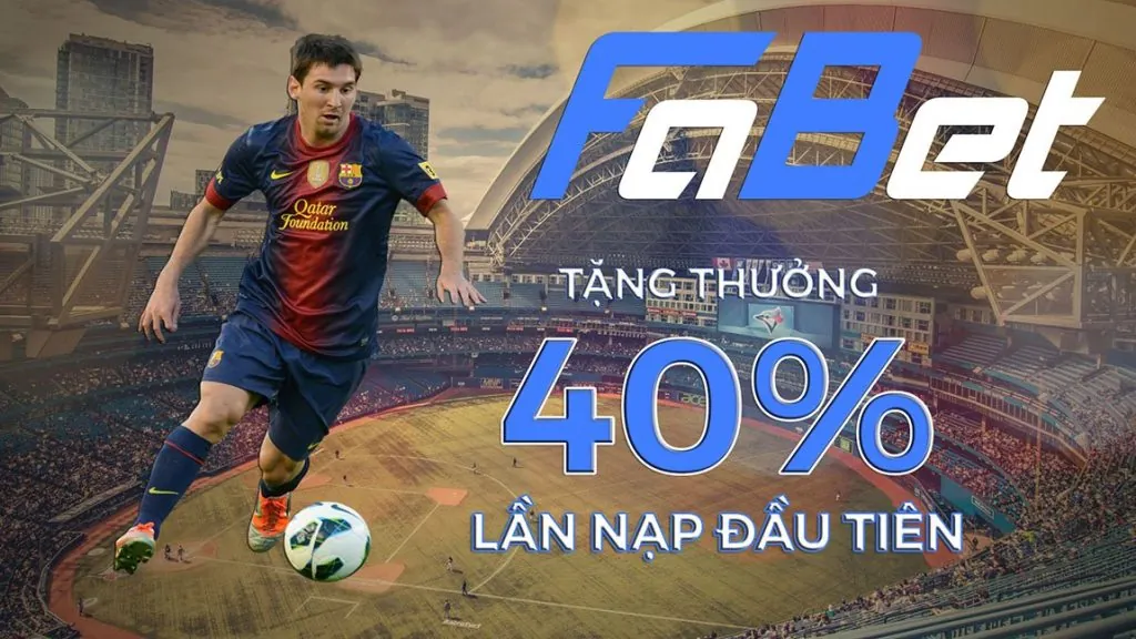 Biểu mẫu liên hệ trực tuyến của bwin đăng nhập