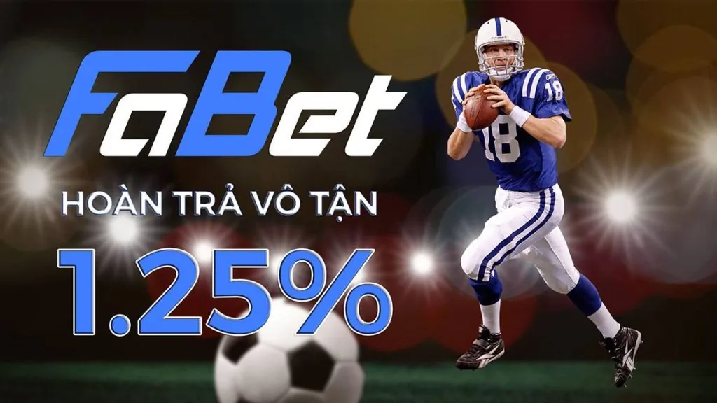 Bảo mật thông tin bwin đăng nhập