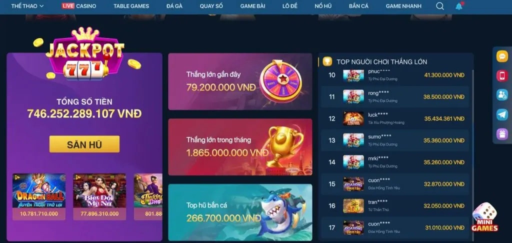 Ưu Đãi Hấp Dẫn bwin
