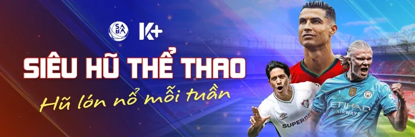 Khuyến mãi đá gà bwin hấp dẫn