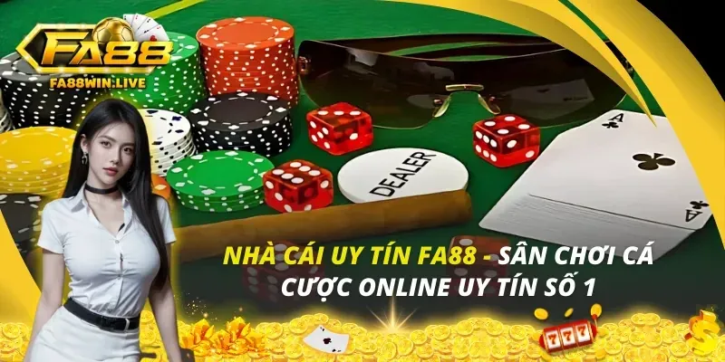 Cá cược có trách nhiệm với bwin