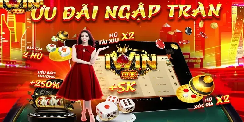 Phân tích ưu đãi bwin mới nhất
